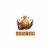 kqbdnetwork