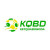 kqbdorguk