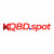kqbdspot
