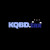 kqbdtax