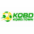 kqbdtown