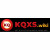 kqxswiki
