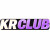 krclubuy