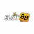 krntor