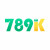 kscccom789