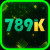 ktech789