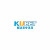ku3933157