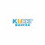 ku3933day