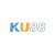 ku88jpnet