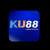 ku88wiki