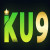 ku9bdtcom