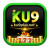 ku9play