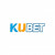 kuberthemescom