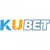 kubet10net