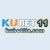 kubet11acom