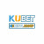 kubet11group1