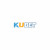 kubet11tax