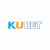 kubet11vcc