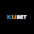 kubet678win