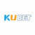 kubet686com1