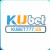 kubet777us
