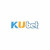 kubet77forex