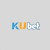 kubet77gg