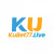 kubet77live