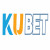 kubet77me