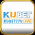 kubet77vlive