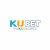 kubet789com