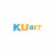 kubet86dev