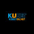 kubet86net
