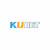 kubet88th1