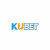 kubetbyecom