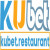 kubetcasinocom1