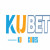 kubetcodes