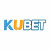 kubetcomph2