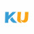 kubetcooking