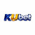 kubetcrcomm