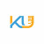 kubetcrlive