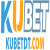 kubetdt