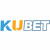 kubetestate