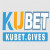 kubetgives