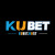 kubethair