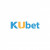 kubeti8com