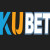 kubetintercom