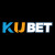 kubetitcom