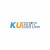 kubetkycskygift