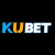 kubetofficial2